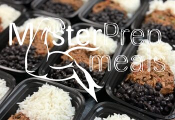 mole chicken breast