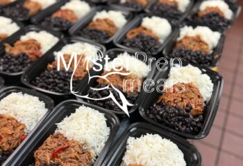 Ropa Vieja